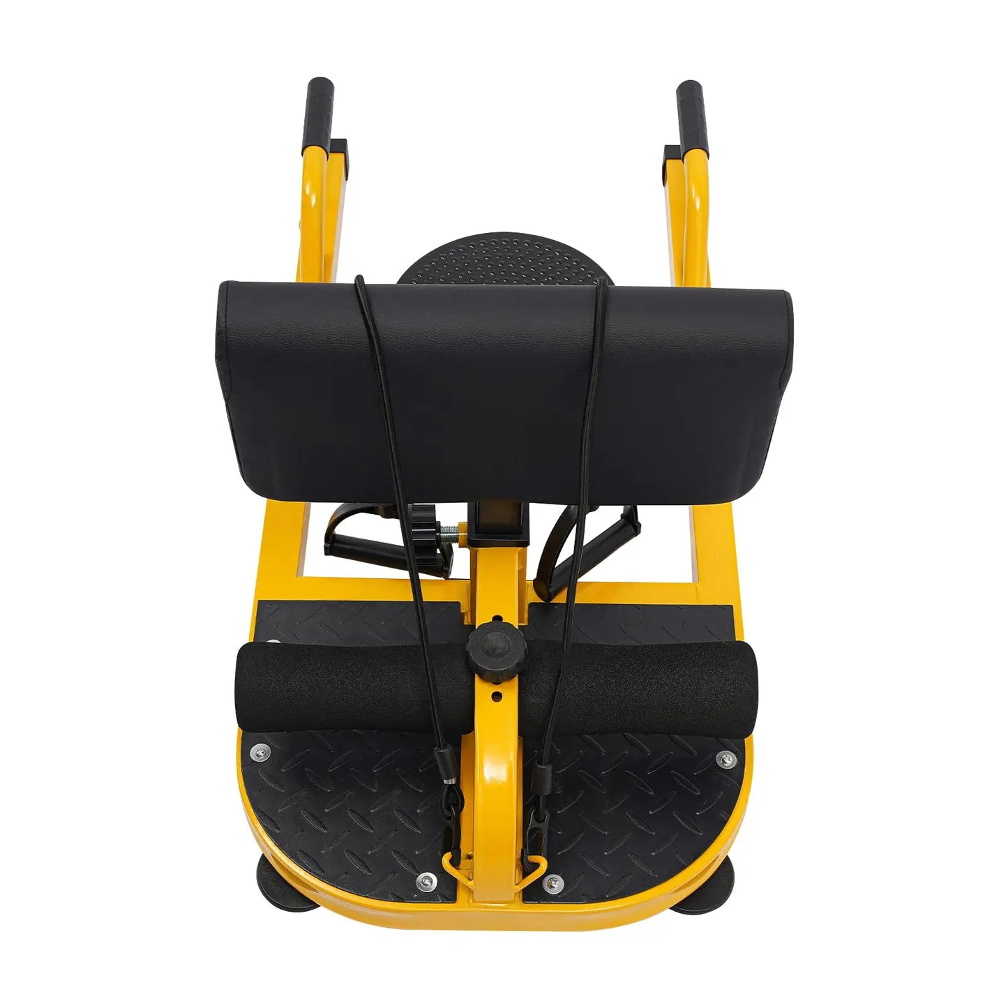 Hign Concerned Multifunctional Sissy Squat Machine Home Gym