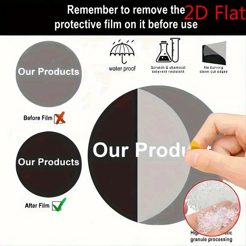 2D Owl and Tree of Life Acrylic Suncatcher Elegant Desktop Wall Decor for Living Room Bedroom and Parties