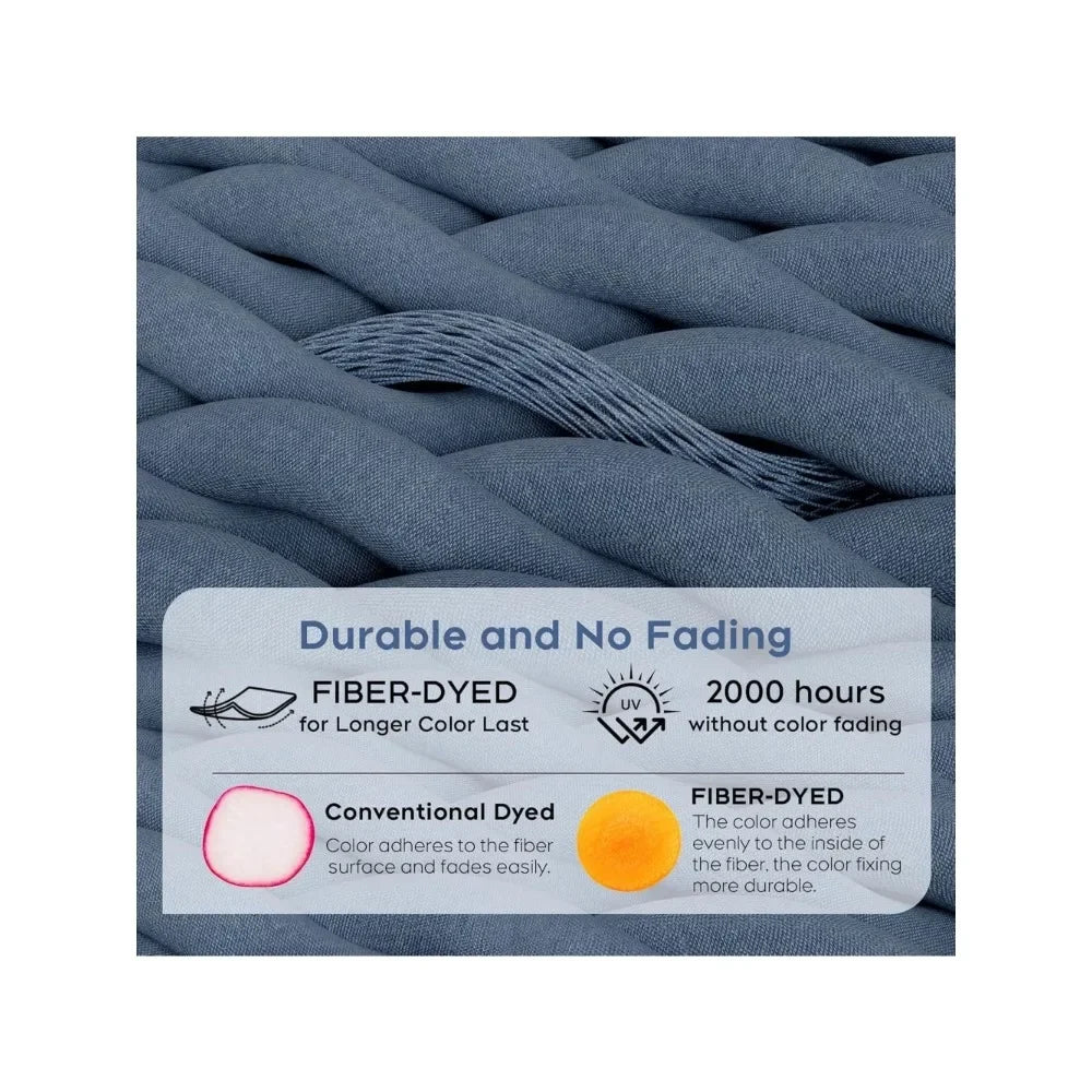 6 Piece Patio Furniture Set with Fire Pit Table 44 Inch Backyard Furniture with Swivel Chairs Loveseats and Ottoman Outdoor Patio