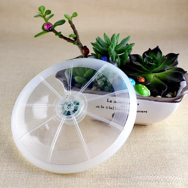 Pet Supplies LED Luminous Flying Disk Dog Toy Environmental Protection Material Dog Training Chew Toy