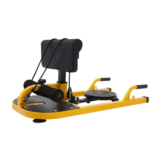 Hign Concerned Multifunctional Sissy Squat Machine Home Gym