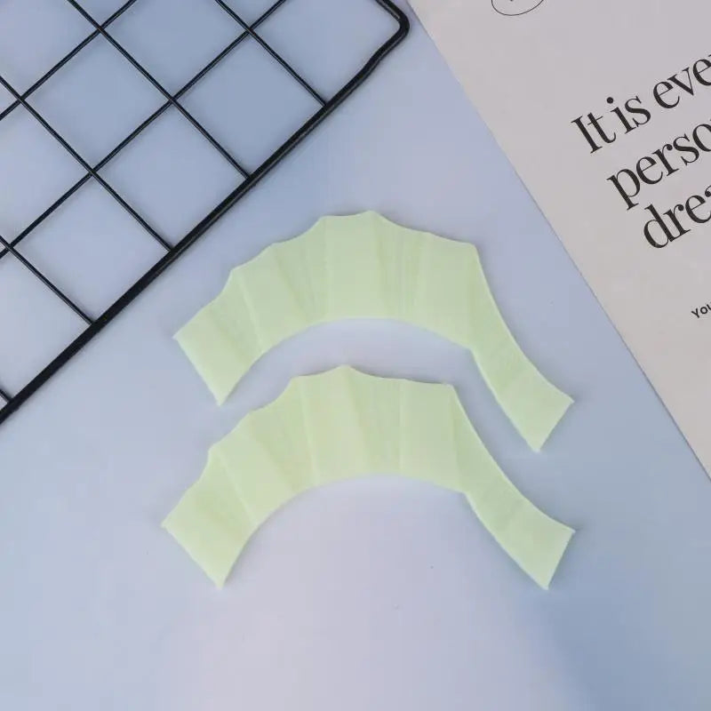 Silicone Swimming Fins Flipper for Men Women and Children Swim Pool Sports Professional Training Finger Hand Webbed Gloves Paddles Equipment